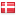 bs-antik.dk hosted country